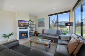 Bliss at South Beach Port Fairy